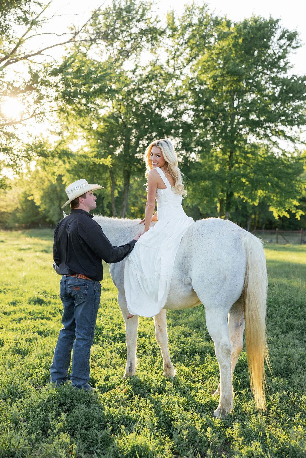 mackenziekatephoto-262 (3)