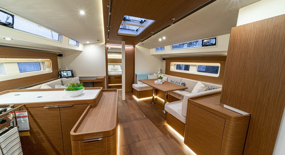 beneteau-oceanis-yacht-54-interior-7