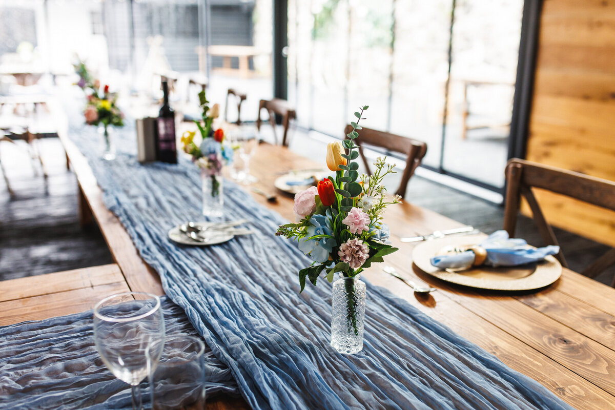 Natural Wedding Photographer Kent_cplavery stevevicki web-113