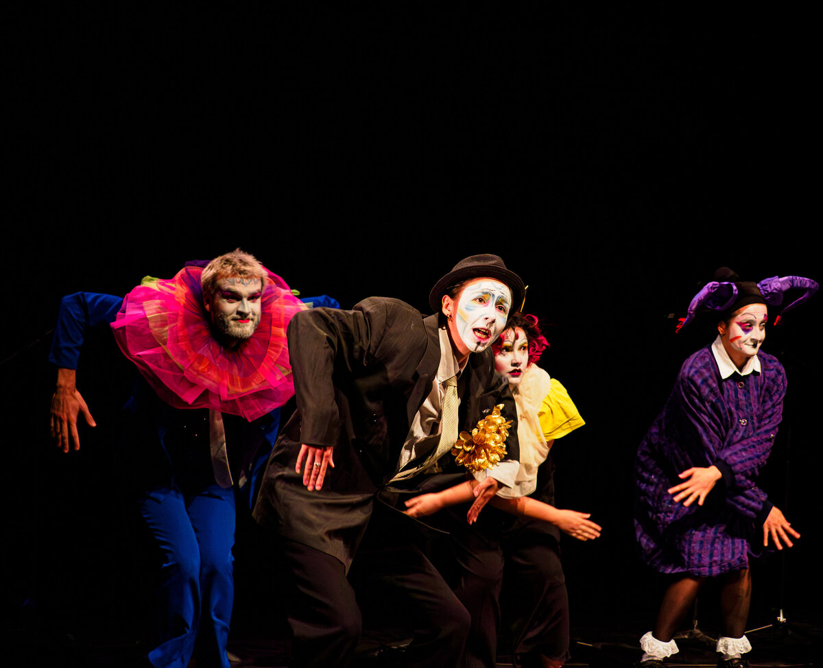 FESTIVAL FRAGMENTS #13 Nous aurions dû crier comme des fous de Manon Ayçoberry-05