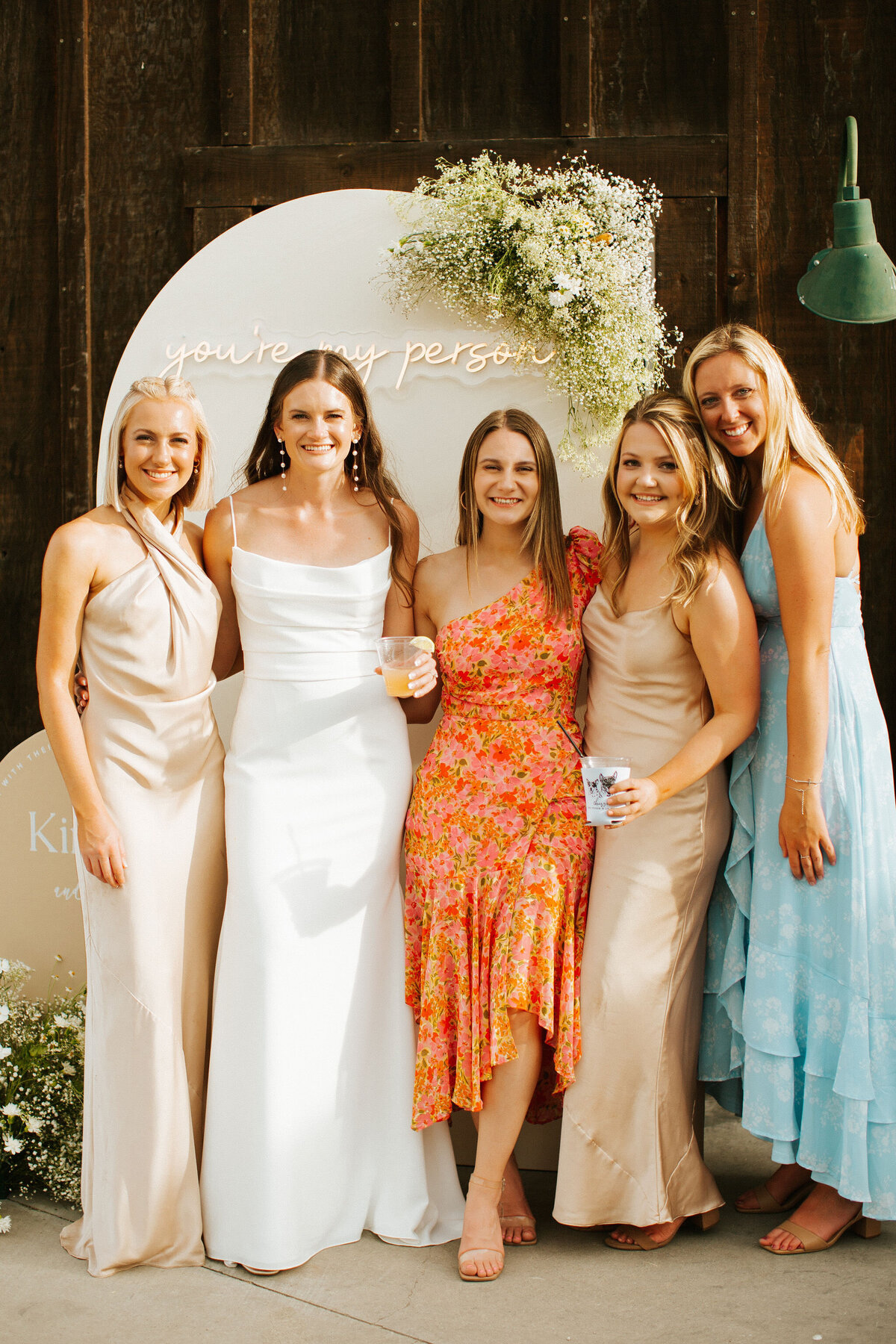ellasvineyardwedding-kim&bruce-582