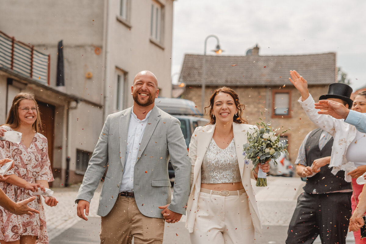 Wedding (85)