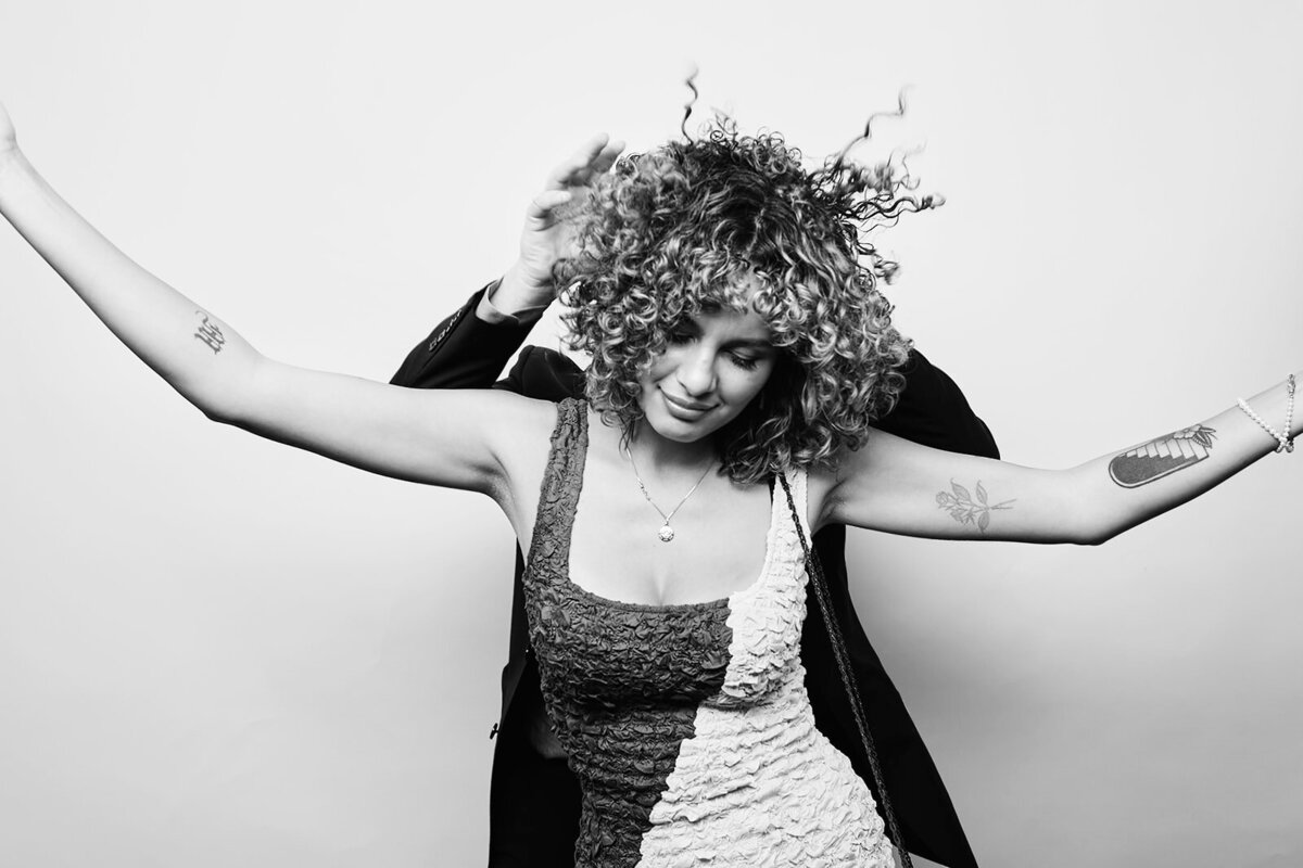 HannaGeorge_photobooth 420_websize