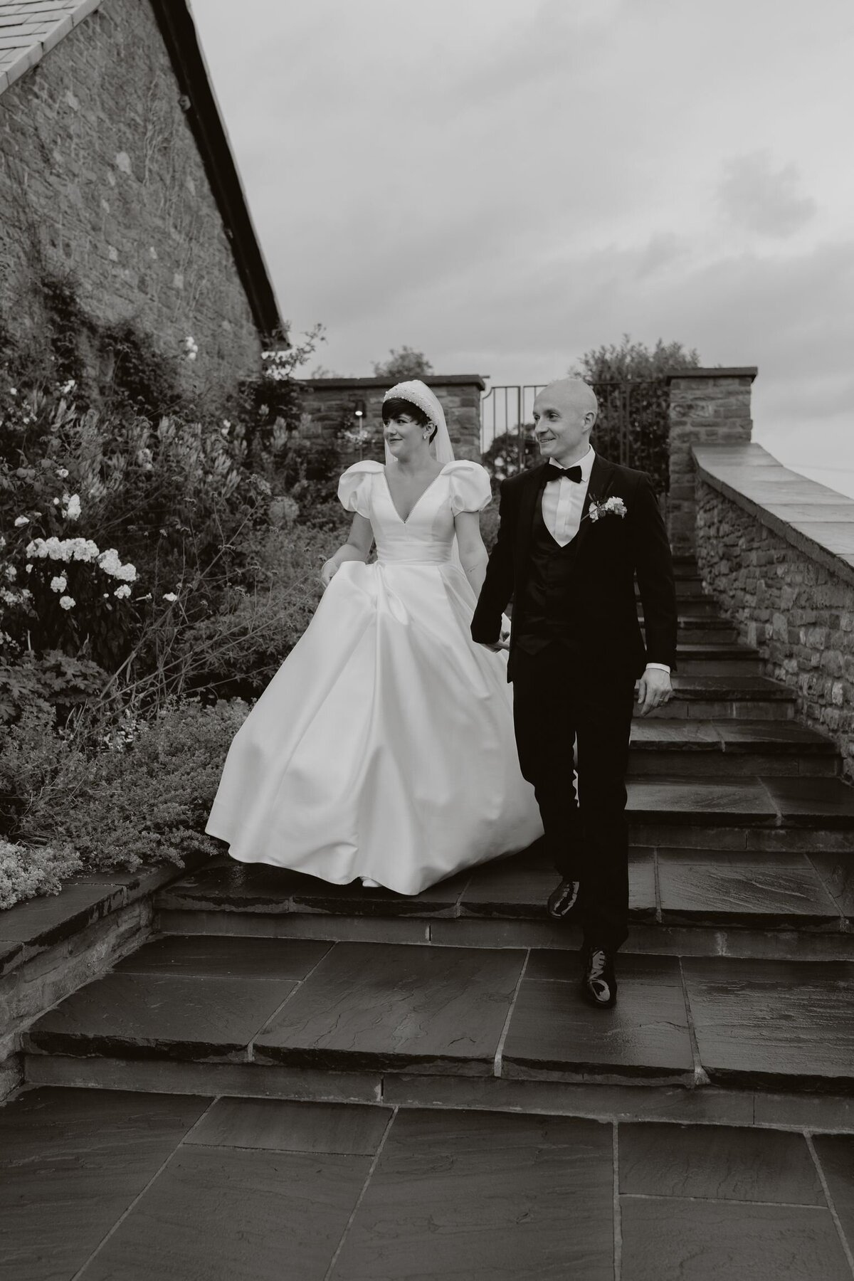 Llantilio_House_Wedding_Photographer_49