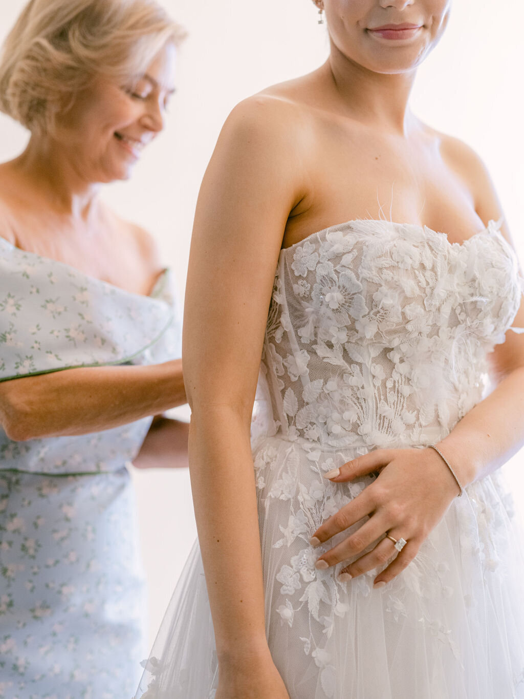 SALLYPINERA_ZOEANDRYAN_PALMSPRINGWEDDING-99
