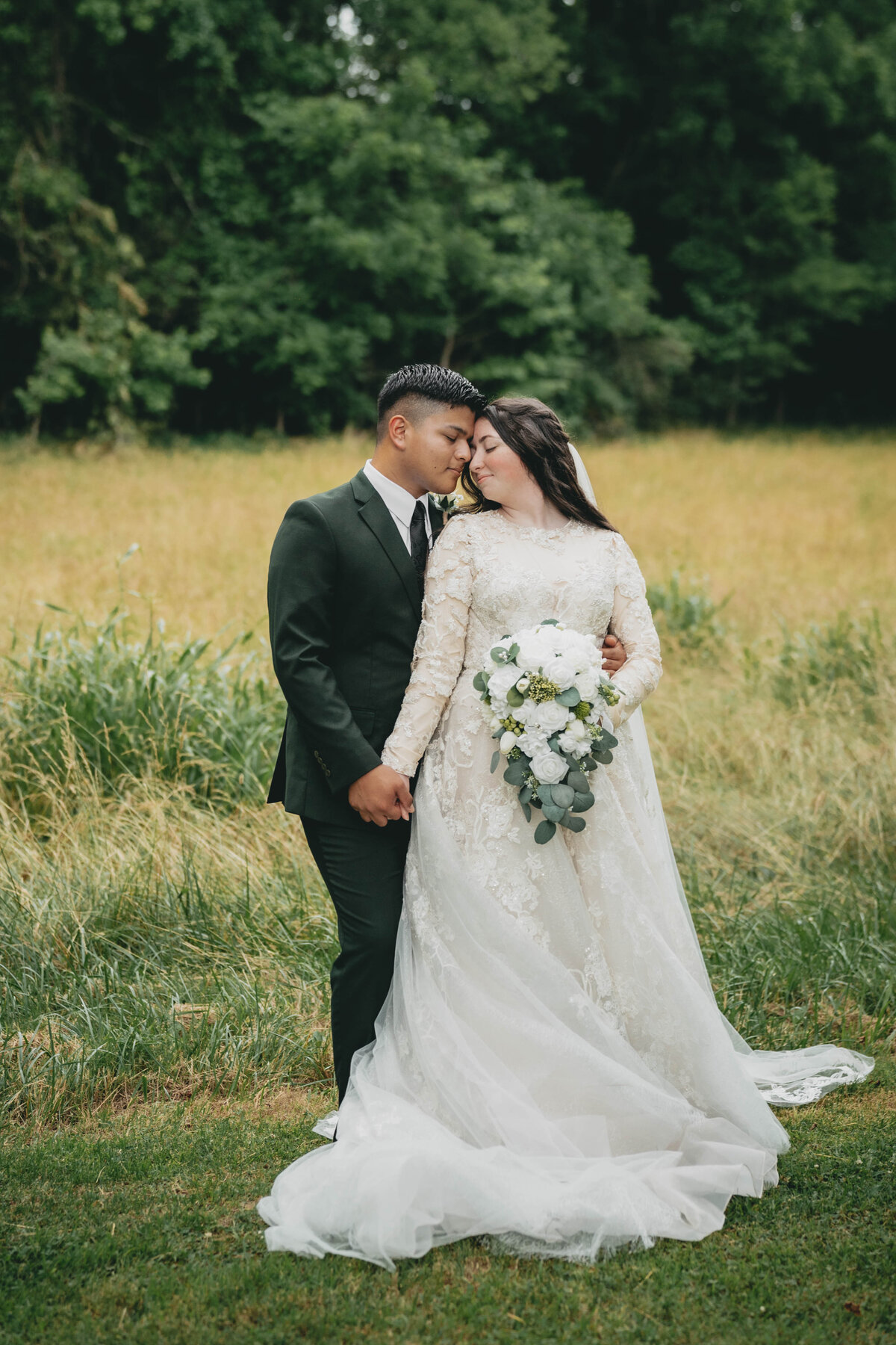 best wedding photographer in Georgia