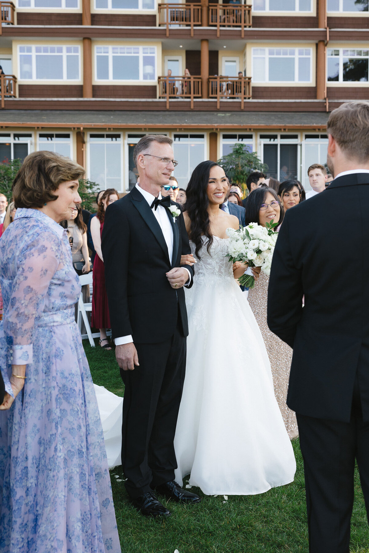 AlderbrookResortWedding_SarahAnneThompson_0066