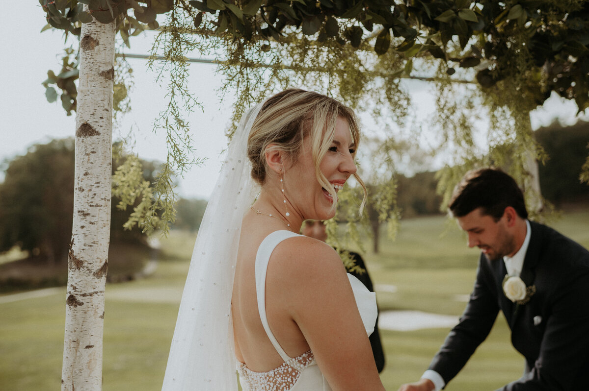 Meghen+Jacob49