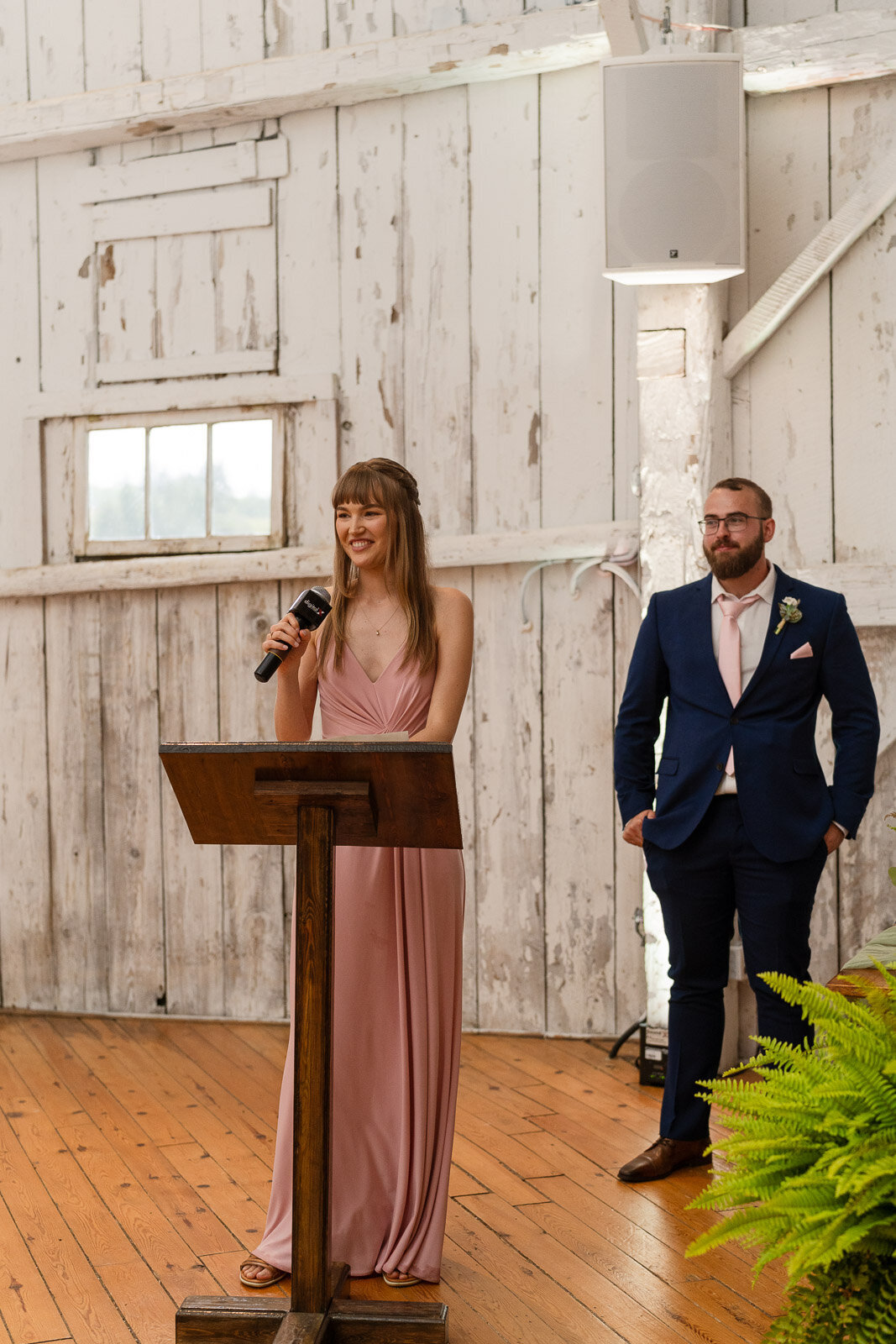 Bailea Shivaun Photography-Caledon Valley Estate Wedding (190 of 274)