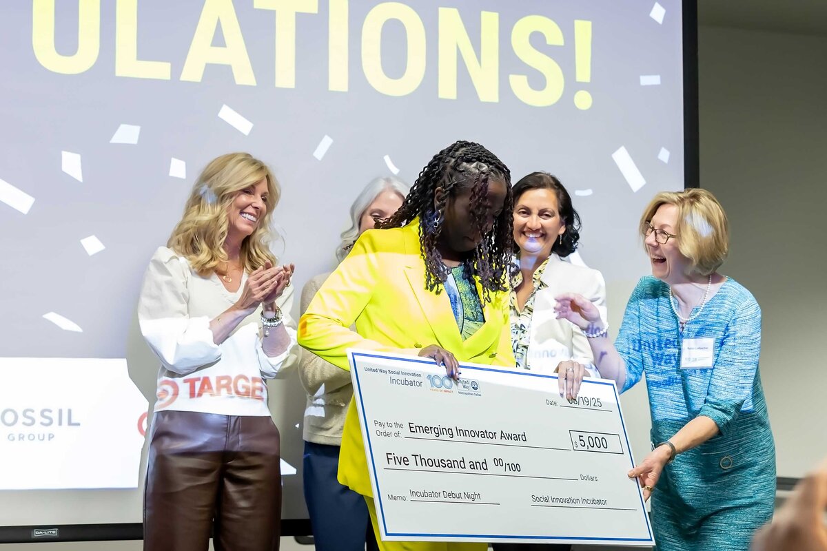 Event photography that tells your brand story, captured by Dallas-based brand photographer Sophie K. Hunter to showcase authentic moments and visual storytelling.