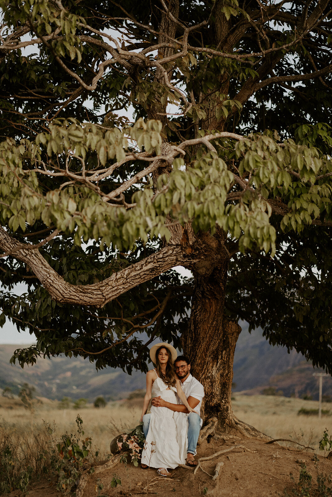 Best wedding photographer in Italy