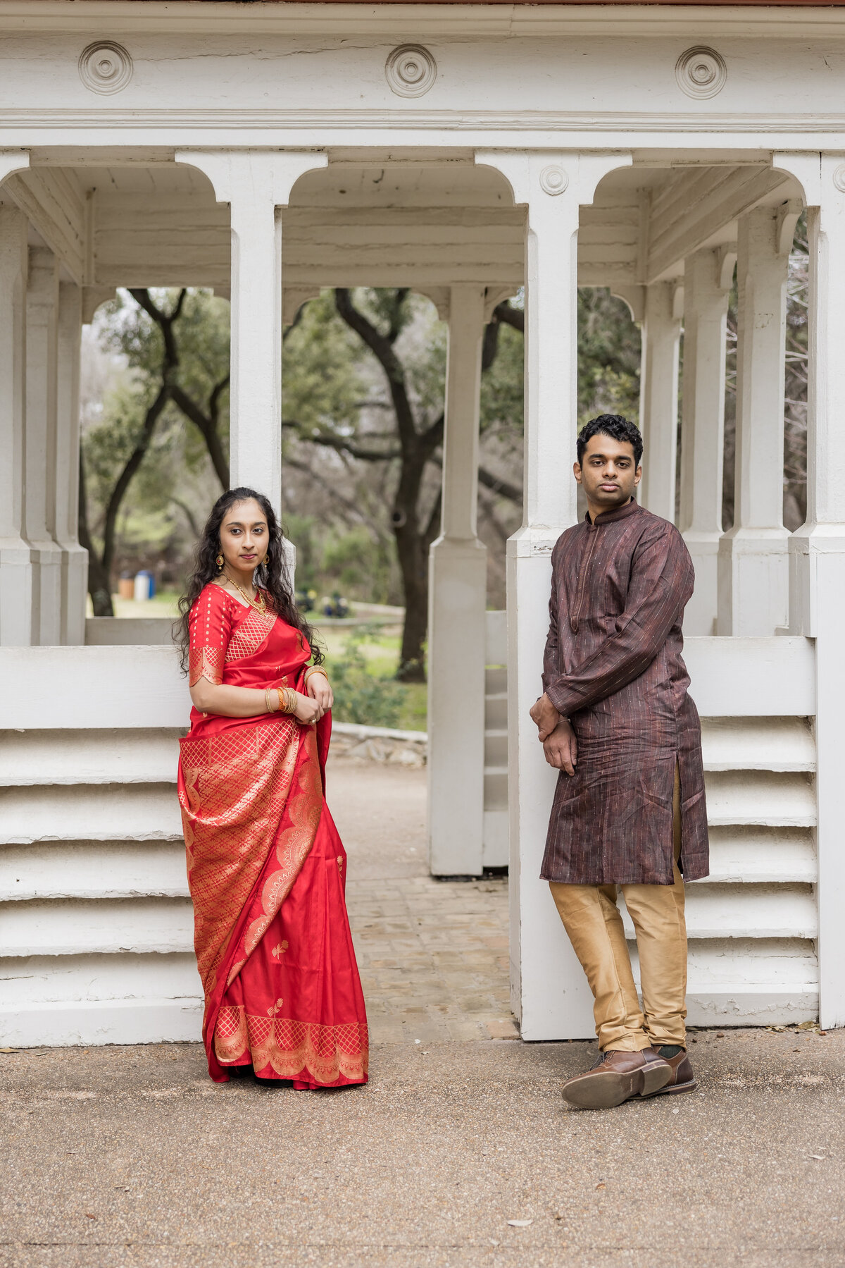 Abhishek_Hima_Engagement_035