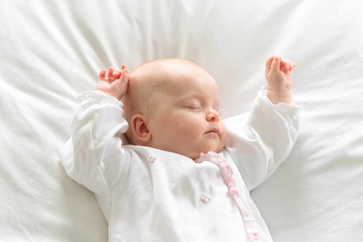 Belle Champion Newborn October 2023-73