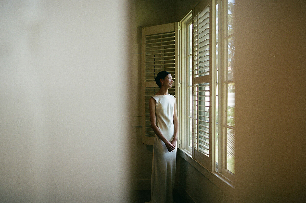 Spring-wedding-in-carmel-california4