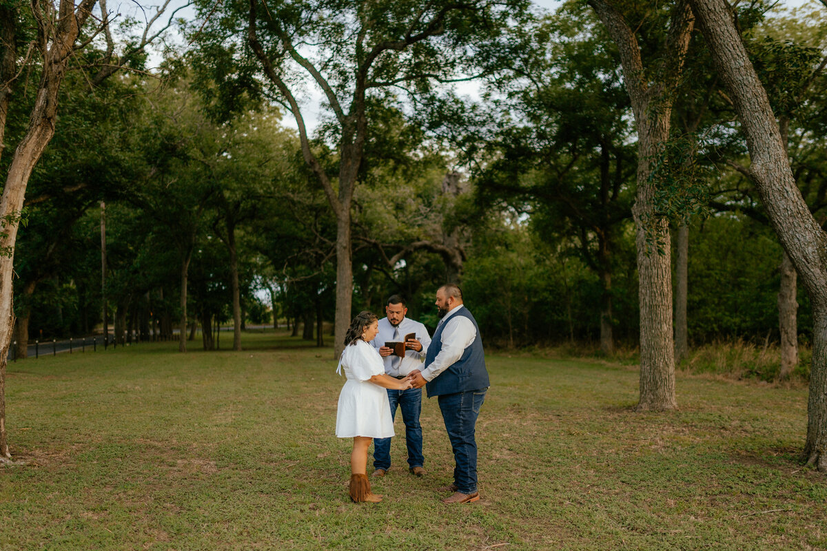GabrielleandAustin-03002