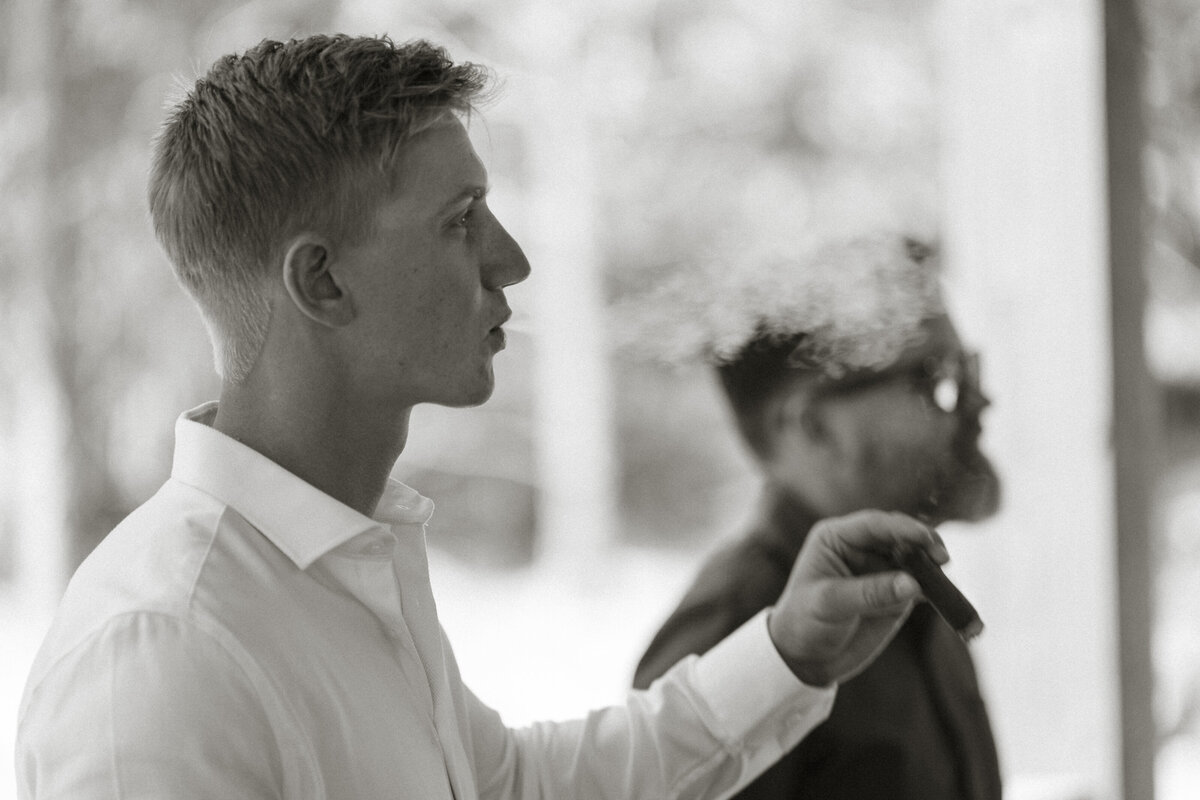 idaho-pacificnorthwest-elopement-hackwellphotoco-18