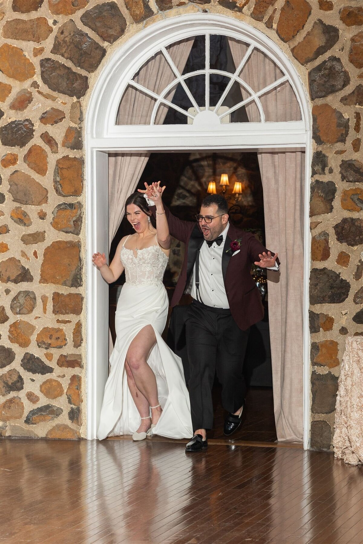 Rebecca & Mike Wedding_8-0935_websize