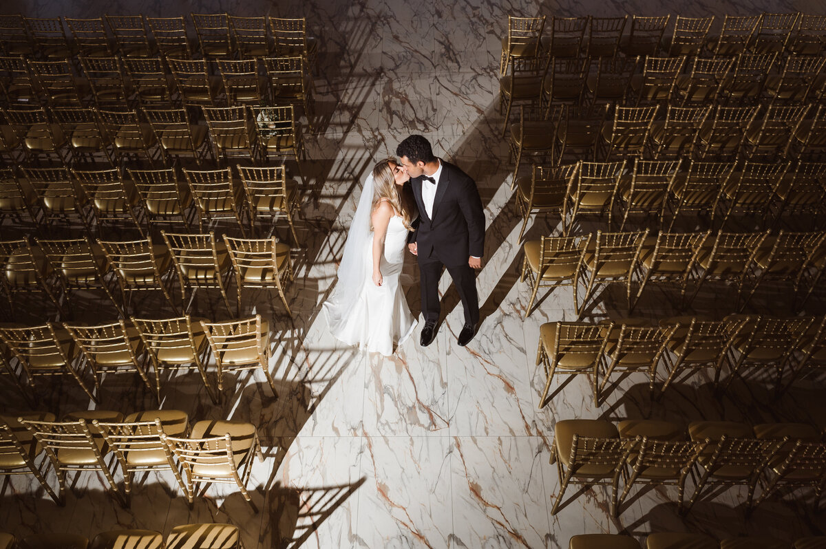 liberty-house-restaurant-jersey-city-nj-wedding-photographer-suess-moments-109
