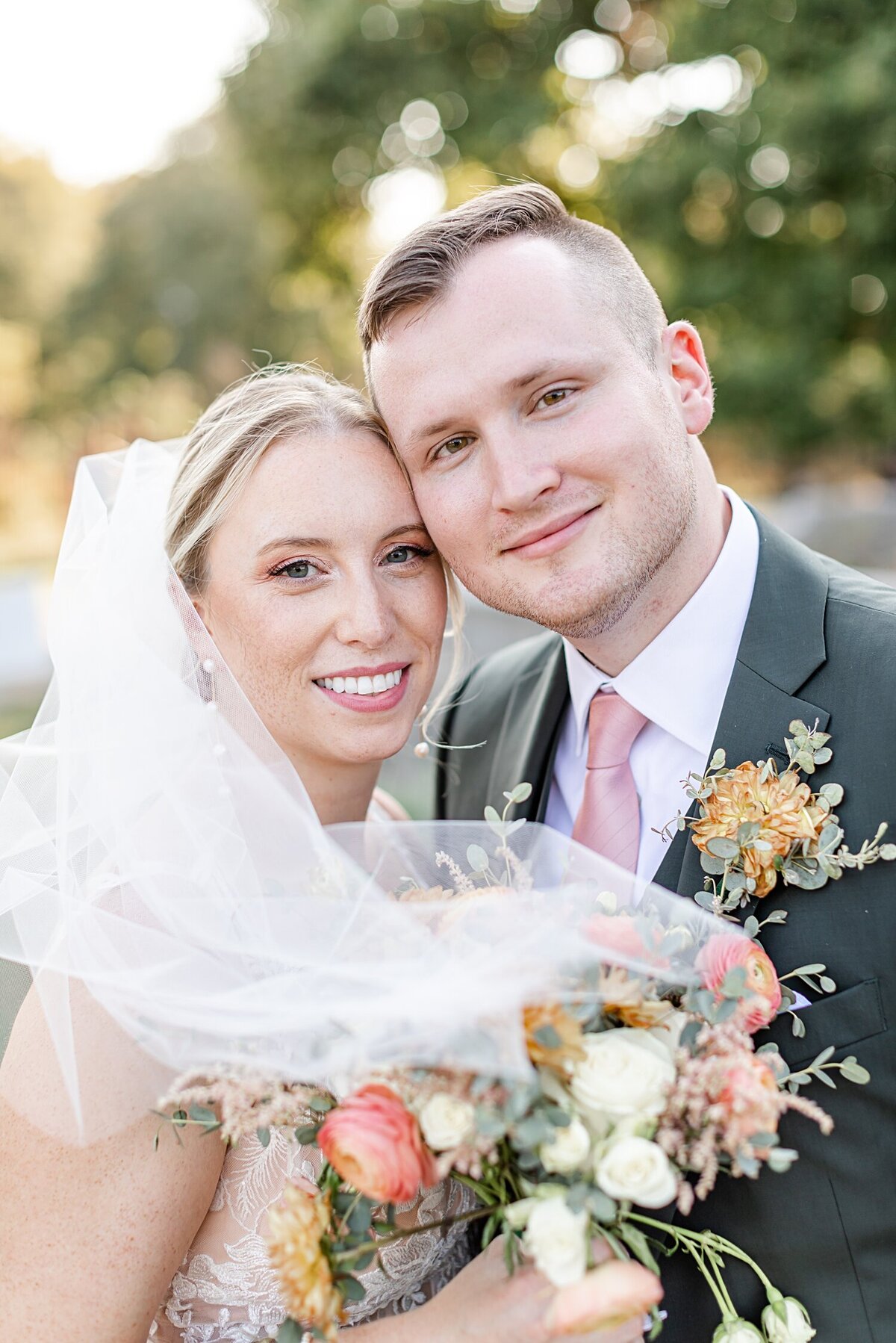 Pittburgh-Wedding-Hartwood-Acres-Mansion_0079