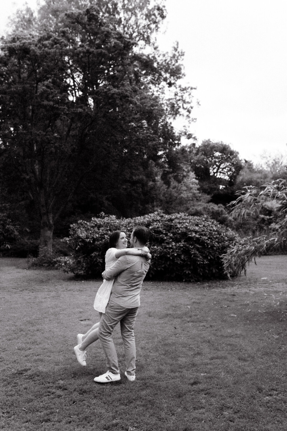 Amy Cutliffe Photography (137)