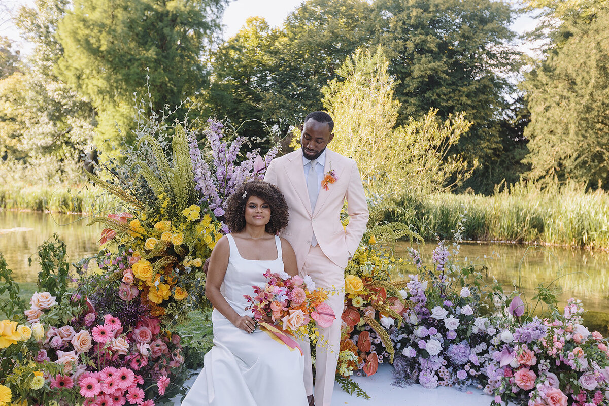 avington-park-nigerian-wedding-uk-30