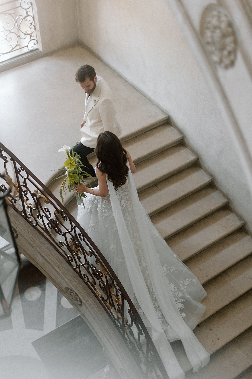 melaniefrankphotography_aileensamir-402_websize