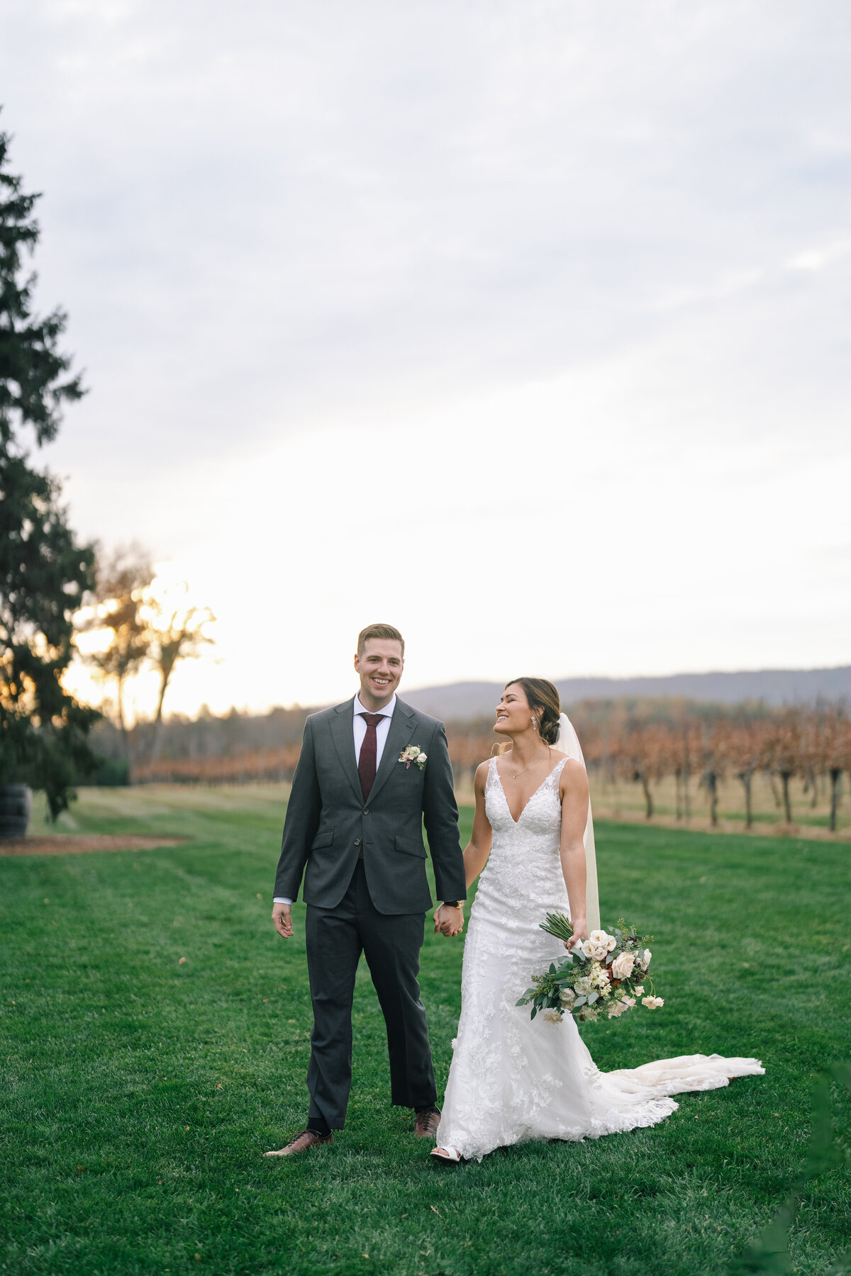 KeswickVineyardsWedding_JenniferFernPhotography_WashingtonDCWeddingPhotographer-335