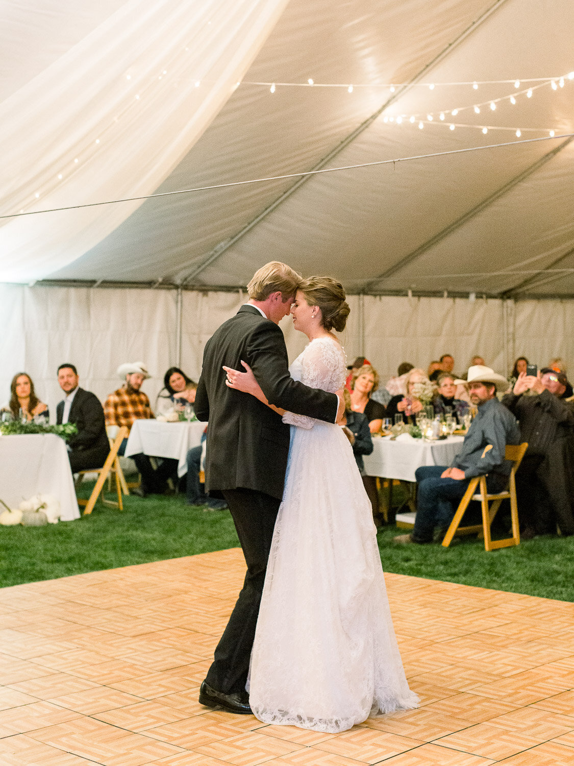 Wedding-photographer-ashley-cook-photography-51