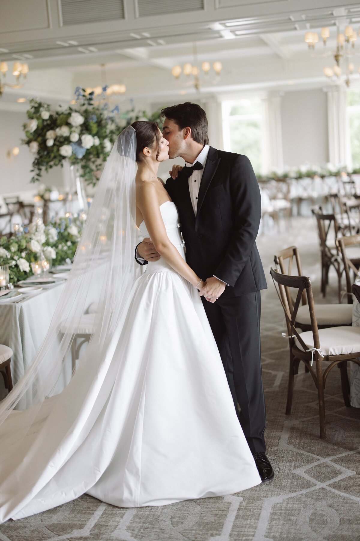 JAPINGA_YURICH_HL_1725