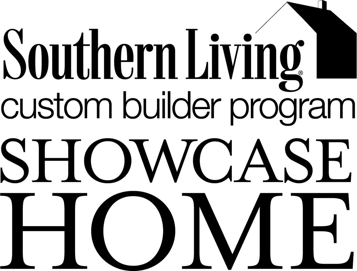 SL_CBP_Showcase_Homes_logo-black