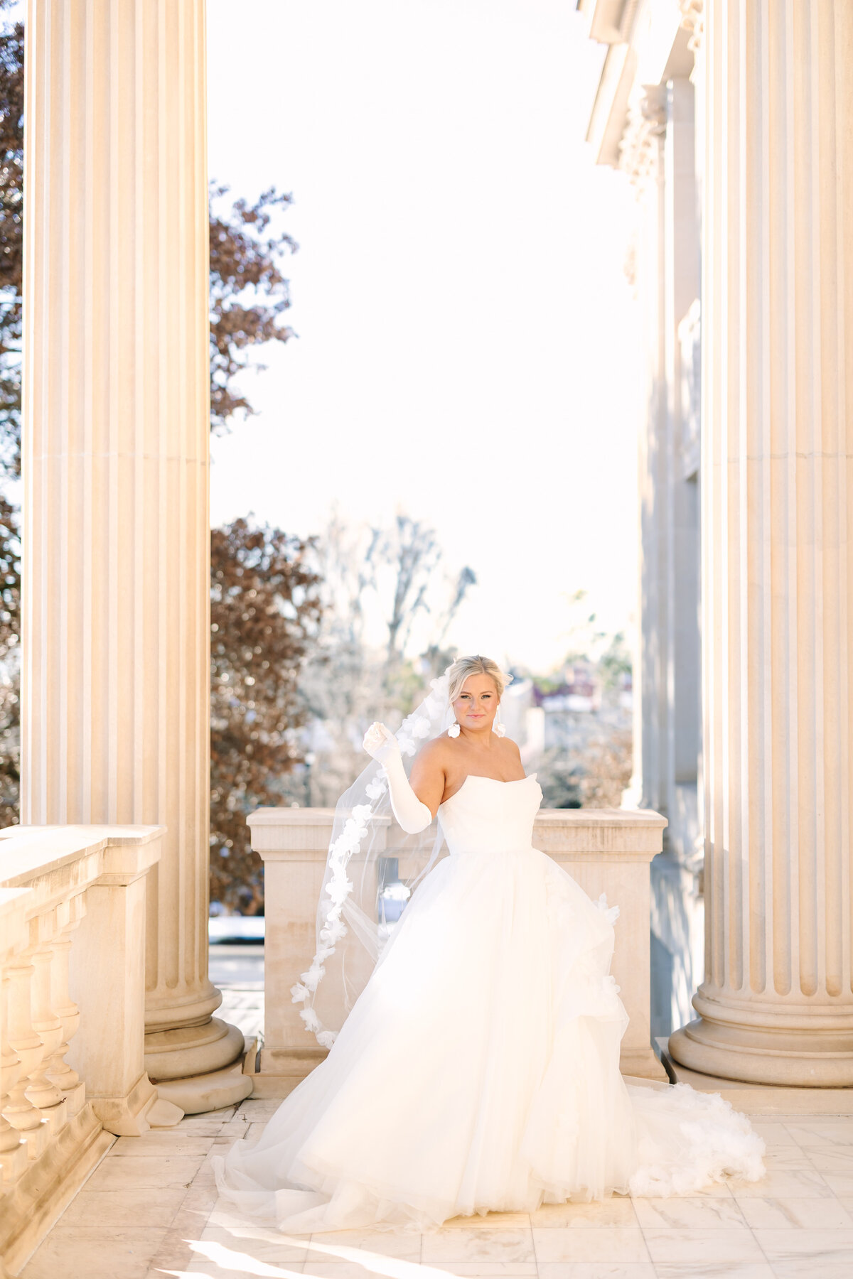 Freels Wedding-399