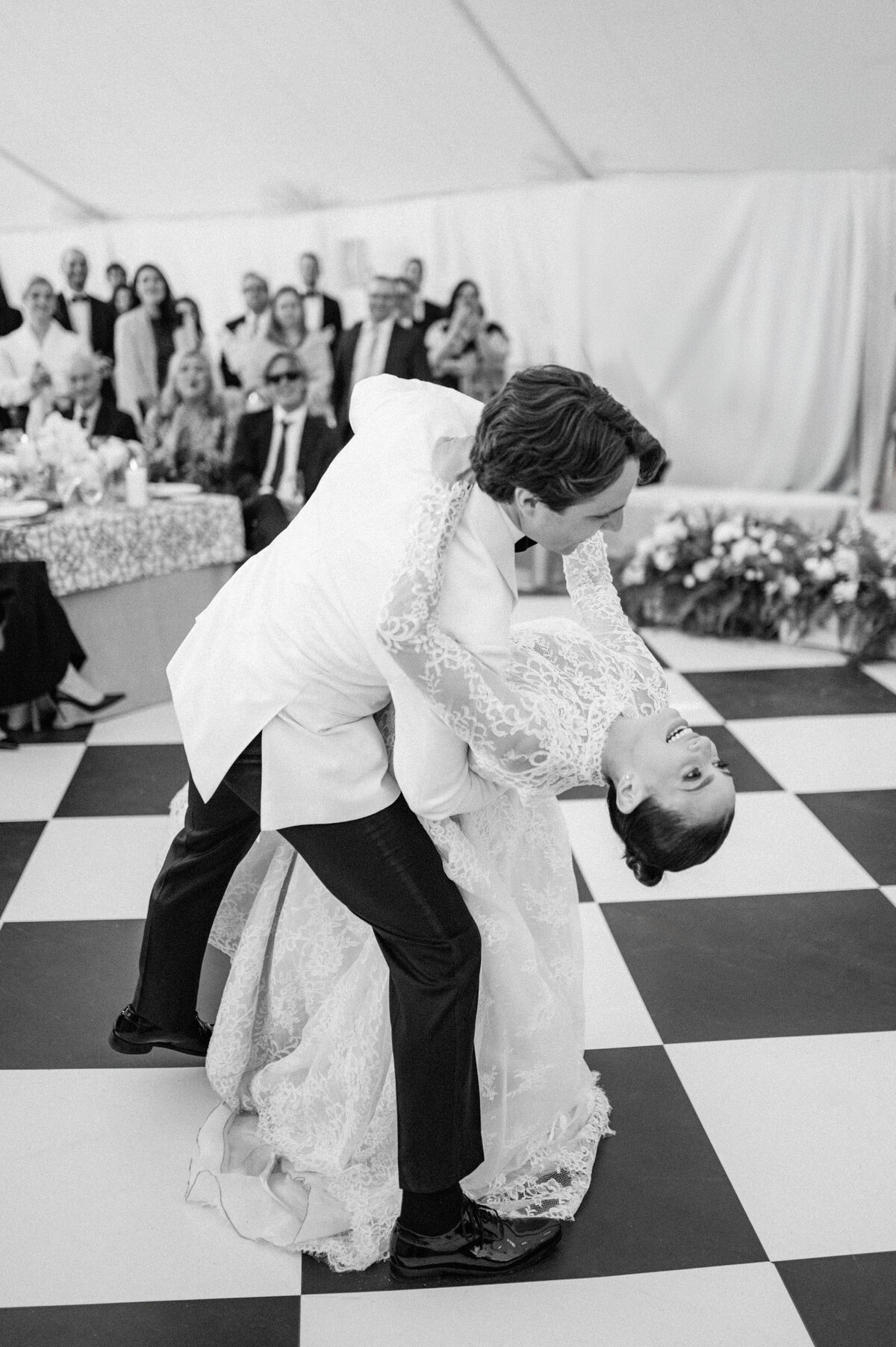 515-Toronto-Golf-Club-Toronto-Canada-Kate-Colin-Wedding-47