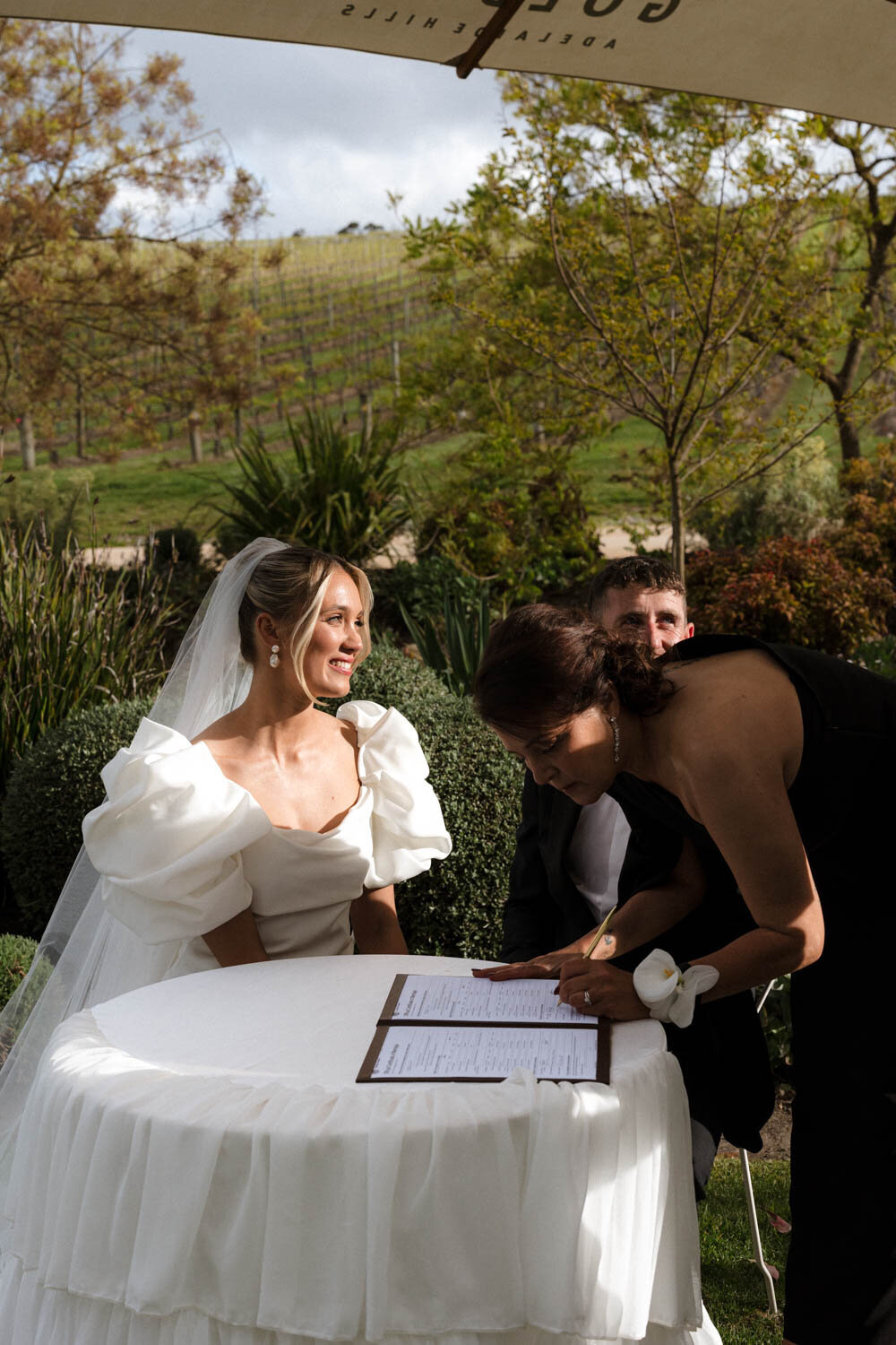 Jaz.and.Alejandro.Anti.Bride.Golding.Wines.wedding-32