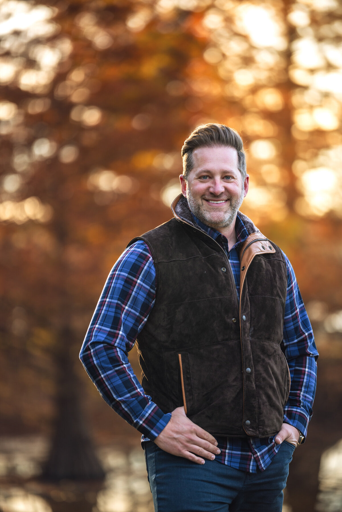 Raleigh-family-photographer-357
