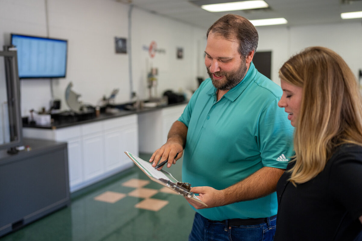 Commercial Industrial Manufacturing Photographer-612