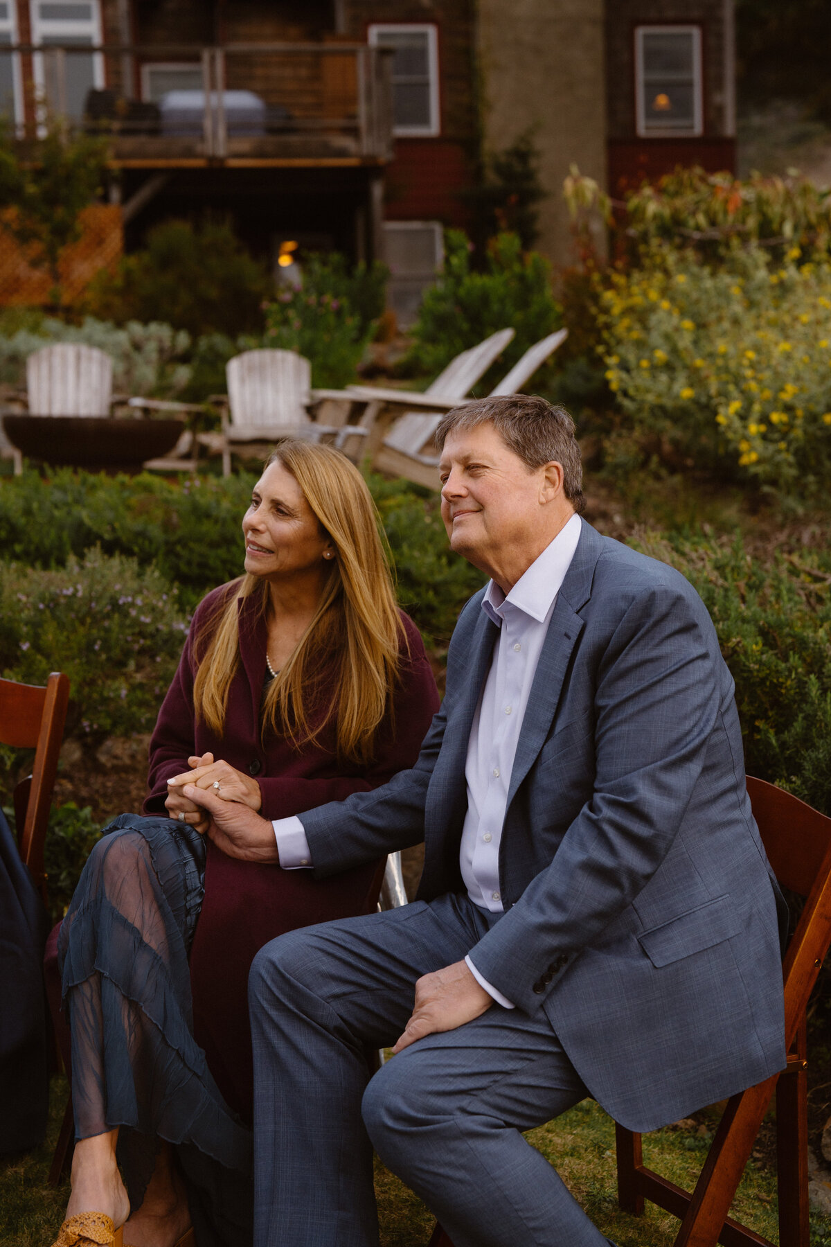 Vera_Michael_TheHarbourHouseInn-21