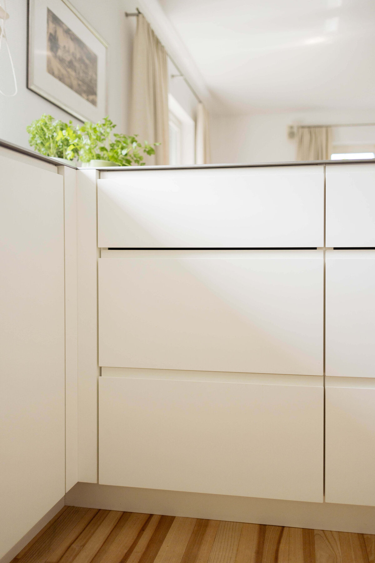 fotograf vorarlberg_interior fotografie_6