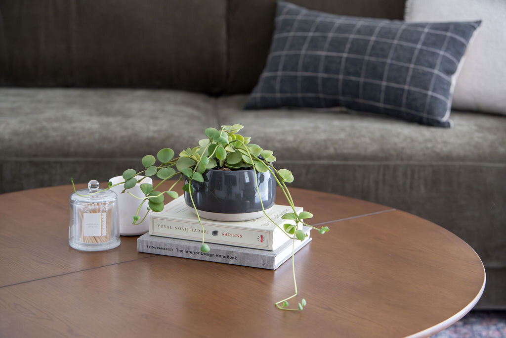 koda interiors