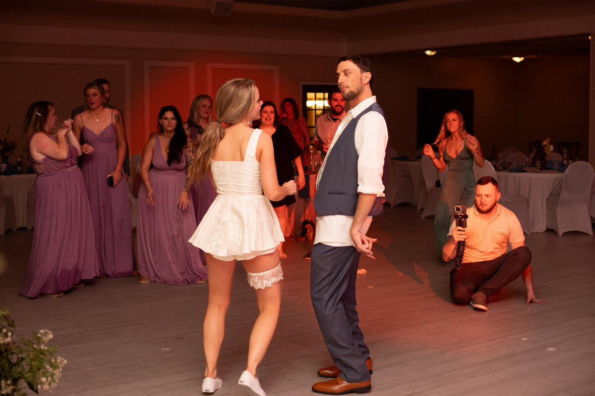 Reception-249