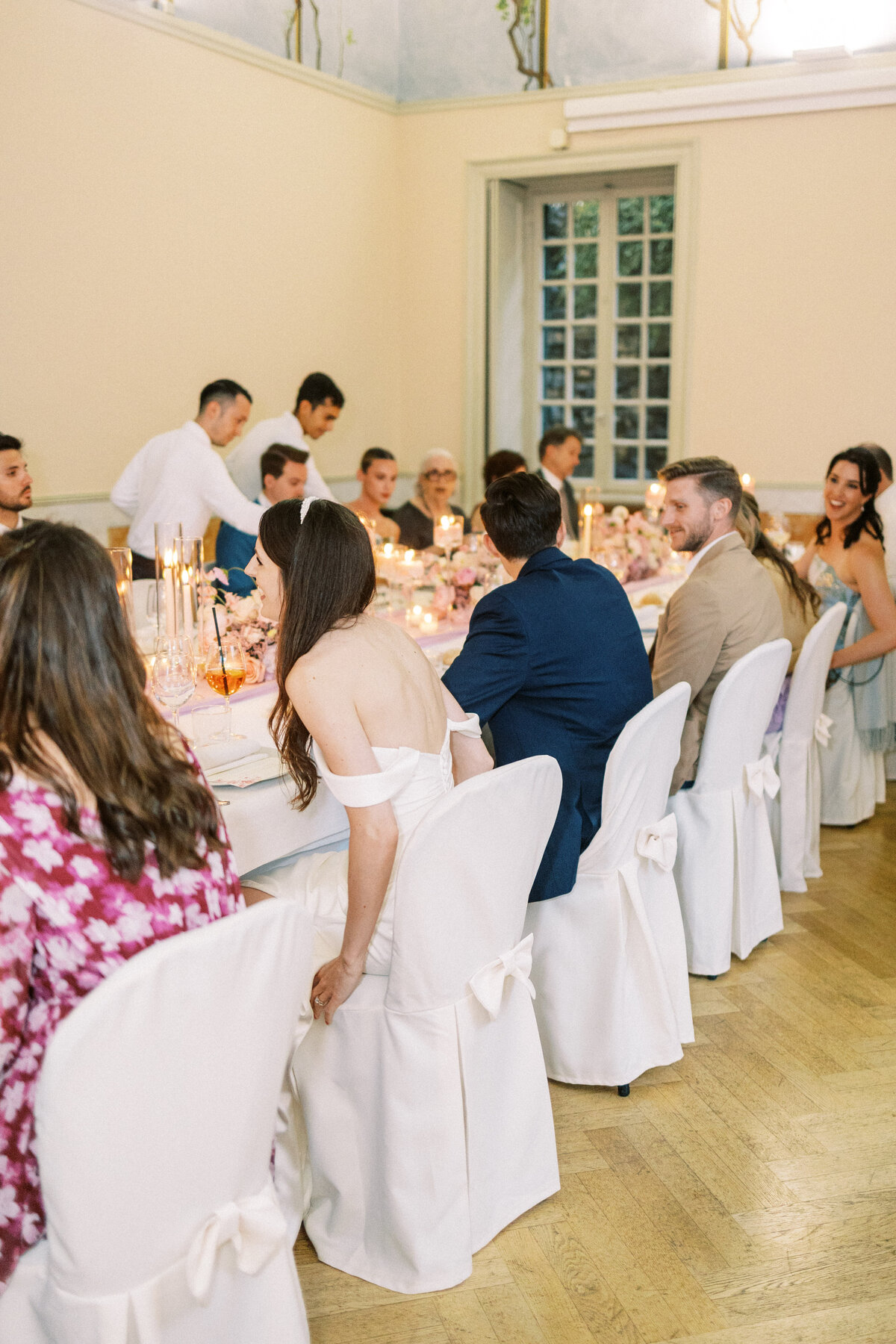 corey_taylor_wedding-1110