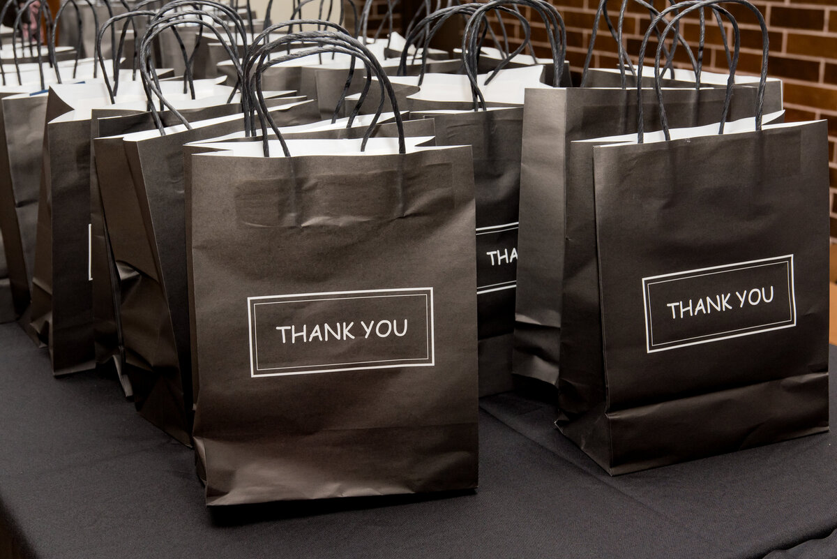 Houston Texas Event Photographer-0720