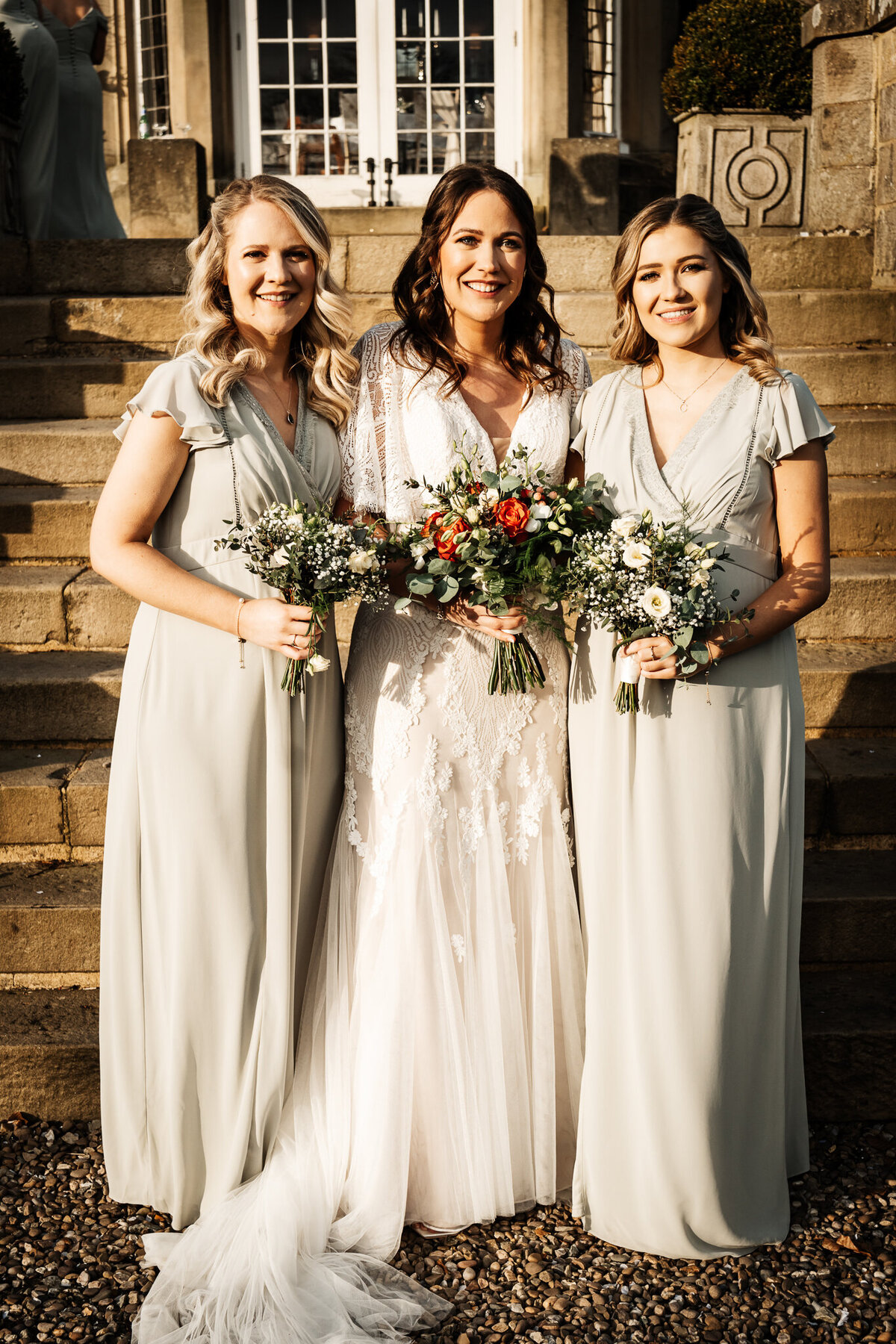 Tom & Hannah-64