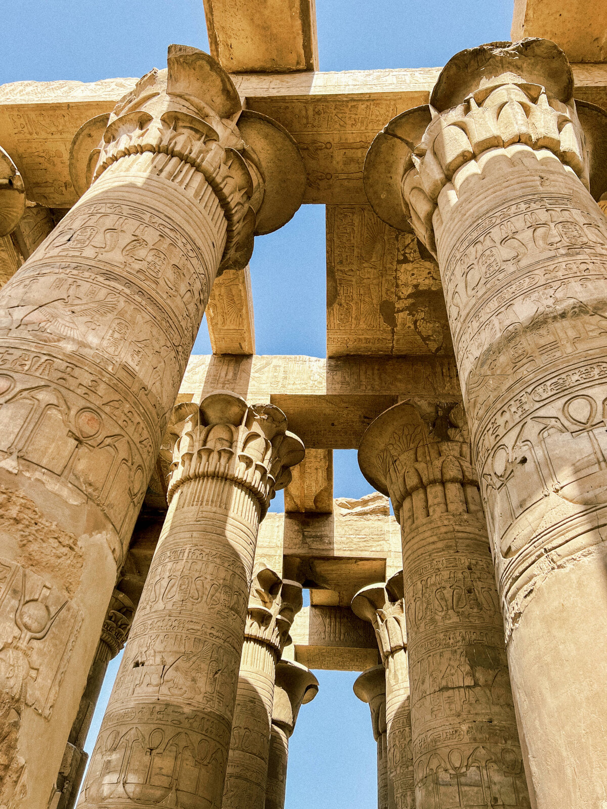 egypt-travel-069
