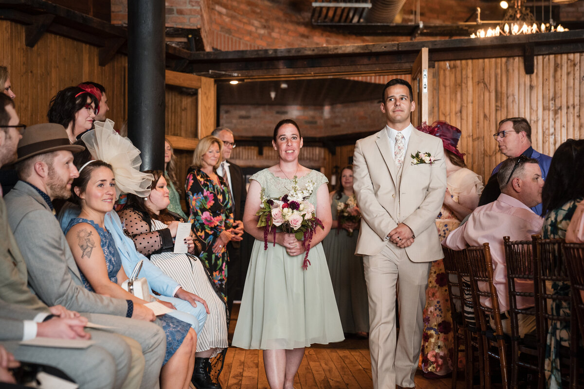 wedding-289