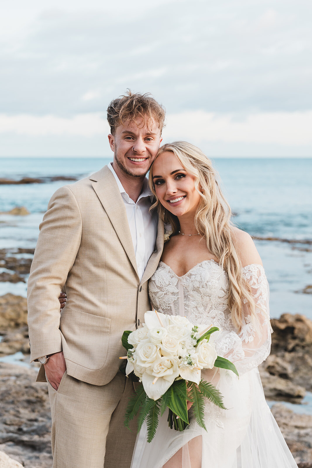 Jesse&Emily-407