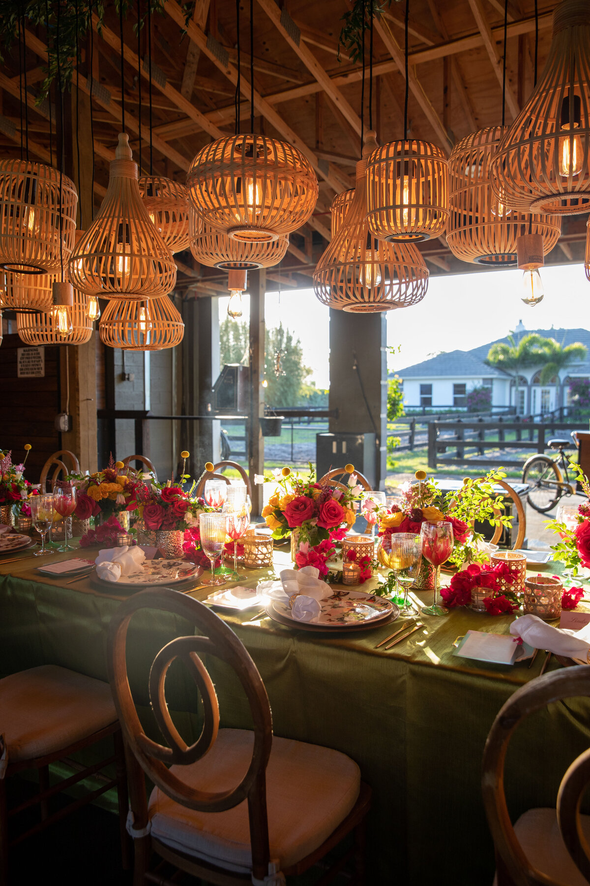 event-planner-chicago-13