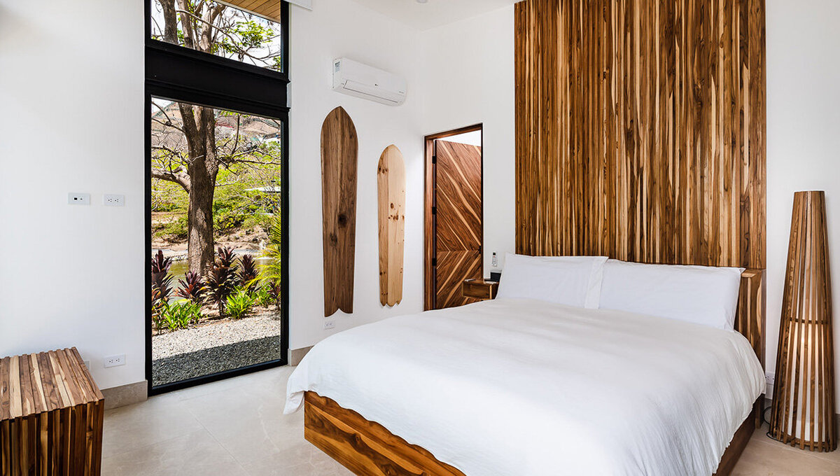 laguna-guestbedboardsbed-tamarindo