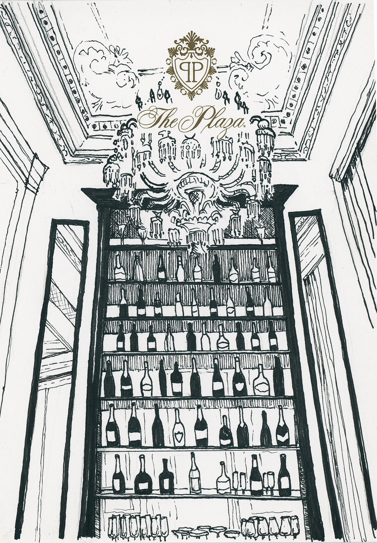 ThePlaza_1