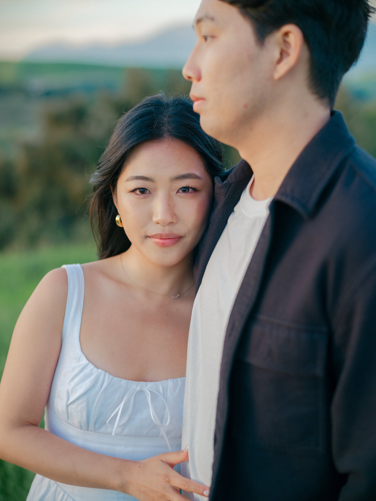 Grace & David_0197