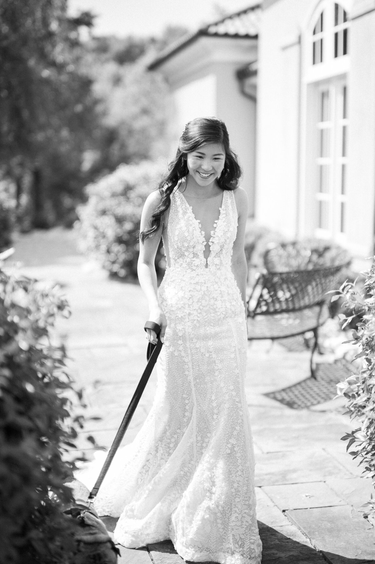 BokelmanWedding-GirlsGettingReady-112